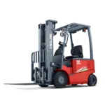 1.8 tons electric forklift rental uae