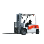 5 ton electric forklift rental uae