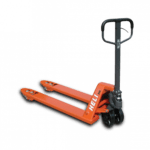 Hand Pallet Truck Rental