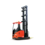 Heli Reach Truck rental uae